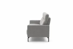 Sofa MR 385<Musterring Hot