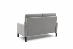 Sofa MR 385<Musterring Hot
