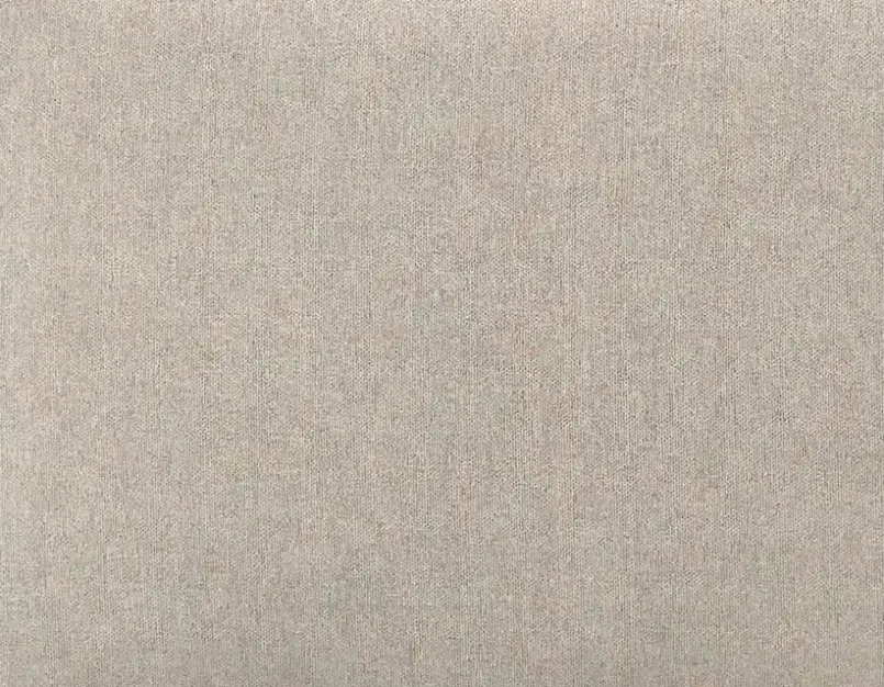 Kave Home Sofas & Couches-Sofa Neom Beige