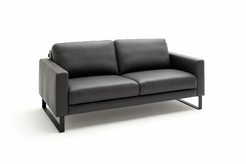 Sofas & Couches|Sormani Sofa Padua Anthrazit