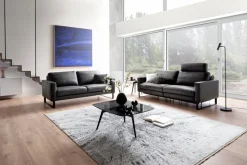 Sofas & Couches|Sormani Sofa Padua Anthrazit