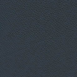Sofas & Couches|Sormani Sofa Padua Anthrazit