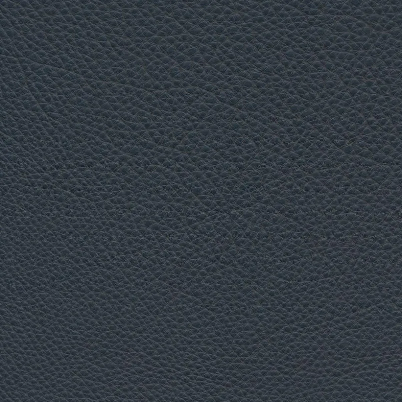 Sofas & Couches|Sormani Sofa Padua Anthrazit