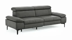Sofas & Couches|CASEDO Sofa Palma Grey