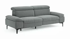 Sofas & Couches|CASEDO Sofa Palma Plumb