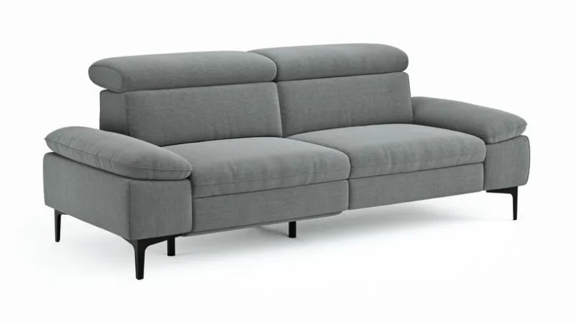 Sofas & Couches|CASEDO Sofa Palma Plumb