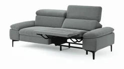 Sofas & Couches|CASEDO Sofa Palma Plumb