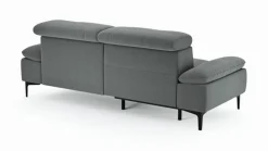 Sofas & Couches|CASEDO Sofa Palma Plumb