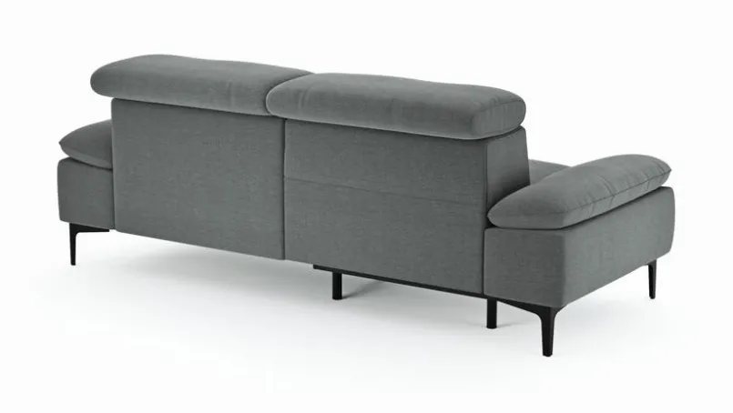 Sofas & Couches|CASEDO Sofa Palma Plumb