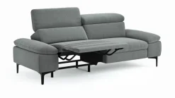 Sofas & Couches|CASEDO Sofa Palma Plumb
