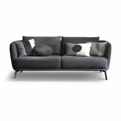Sofa Pearl<SCHÖNER WOHNEN-Kollektion Discount