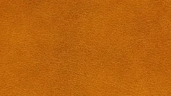 KOINOR Sofas & Couches-Sofa Phoenix Mustard