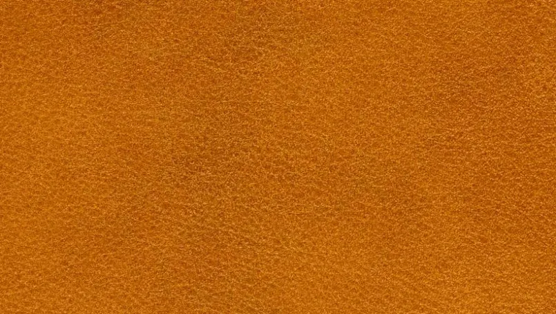 KOINOR Sofas & Couches-Sofa Phoenix Mustard