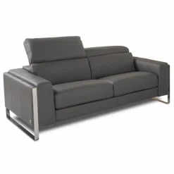 Sofa pier<Calia Clearance