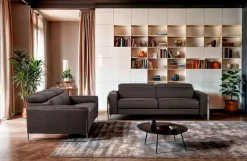 Sofa pier<Calia Clearance