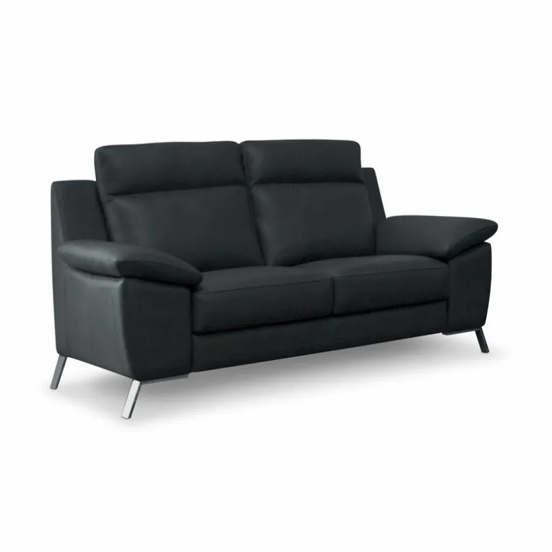 Sofa roby<Calia Outlet