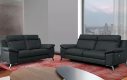 Sofa roby<Calia Outlet