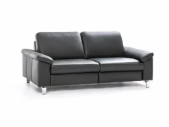 Sofa Rom Plus<Sormani Hot