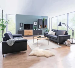 Sofa Rom Plus<Sormani Hot