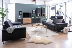 Sofa Rom Plus<Sormani Hot