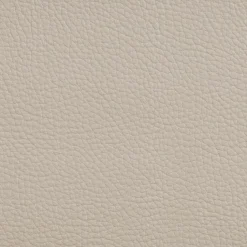 Sofas & Couches|Sormani Sofa Rom Premium Pearl