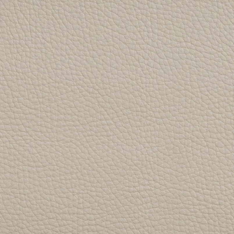 Sofas & Couches|Sormani Sofa Rom Premium Pearl