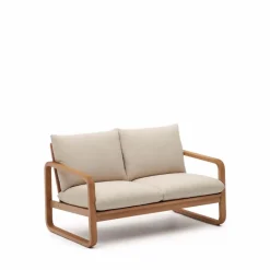 Sofa Sacaleta<Kave Home New