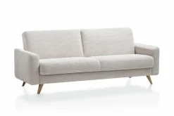 Schlafsofas|Schlafsofas|Exxpo by Gala Sofa Samso Beige