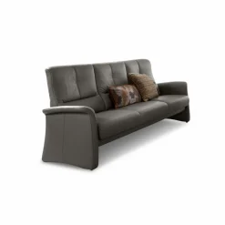 Sofa Schweinfurt<himolla Sale