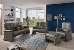 Sofa Schweinfurt<himolla Sale