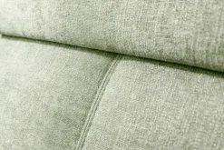 Sofas & Couches|Segmüller Werkstätten Sofa 2-Sitzer groß Elsa Cloud