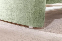 Sofas & Couches|Segmüller Werkstätten Sofa 2-Sitzer groß Elsa Cloud