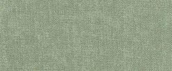 Sofas & Couches|Segmüller Werkstätten Sofa 2-Sitzer groß Elsa Cloud