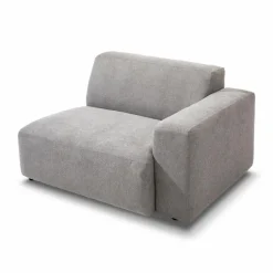 Sofa 1,5-Sitzer medium Valencia<CASEDO Outlet
