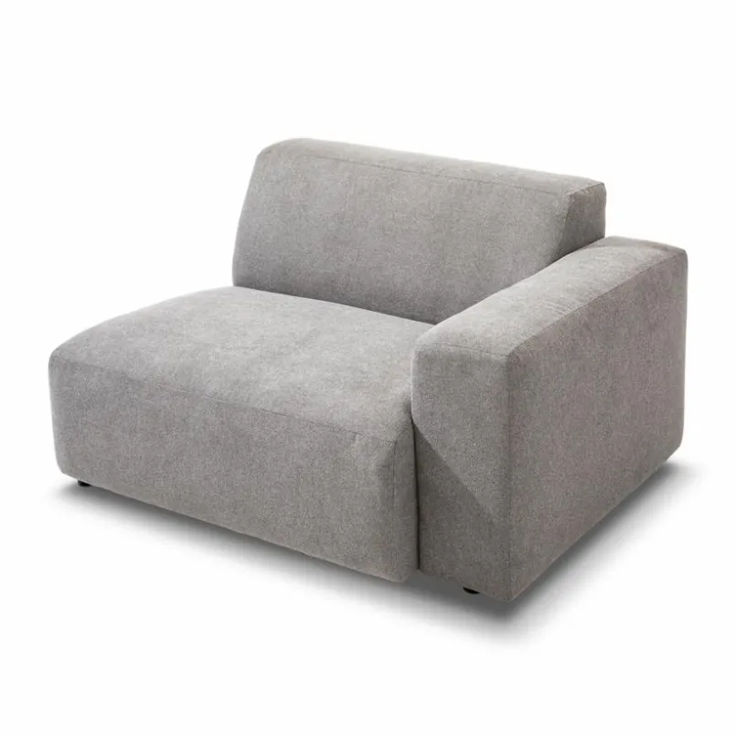 Sofa 1,5-Sitzer medium Valencia<CASEDO Outlet