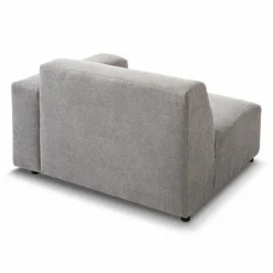 Sofa 1,5-Sitzer medium Valencia<CASEDO Outlet