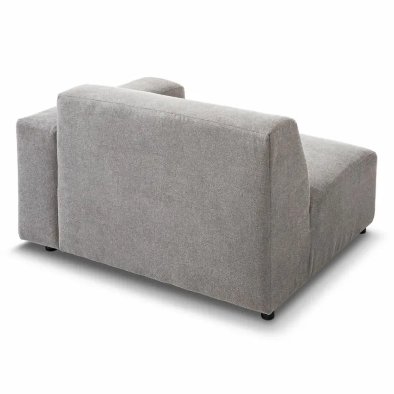 Sofa 1,5-Sitzer medium Valencia<CASEDO Outlet