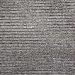 Sofa 1,5-Sitzer medium Valencia<CASEDO Outlet
