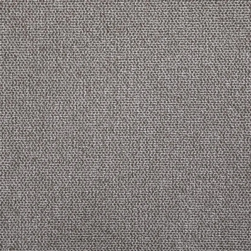 Sofa 1,5-Sitzer medium Valencia<CASEDO Outlet