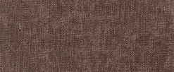 Sofas & Couches|Segmüller Werkstätten Sofa 2-Sitzer Osaka Chocolate