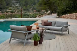 Sofa 2-Sitzer Sticks<Cane-line