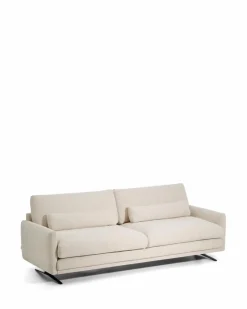 Sofas & Couches|Kave Home Sofa 2-Sitzer Veliro Beige