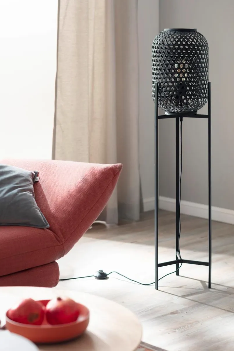 Sofas & Couches|SCHÖNER WOHNEN-Kollektion Sofa Spin Flamingo