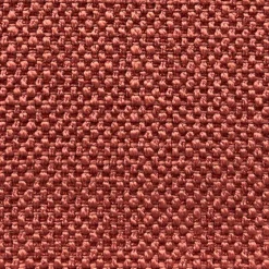 Sofas & Couches|SCHÖNER WOHNEN-Kollektion Sofa Spin Flamingo