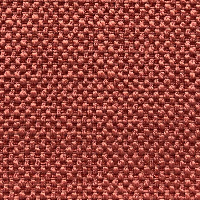 Sofas & Couches|SCHÖNER WOHNEN-Kollektion Sofa Spin Flamingo