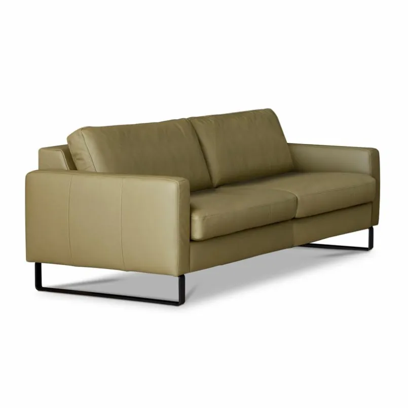 Sofa Timeless<SCHÖNER WOHNEN-Kollektion Best