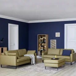 Sofa Timeless<SCHÖNER WOHNEN-Kollektion Best