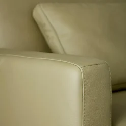 Sofa Timeless<SCHÖNER WOHNEN-Kollektion Best