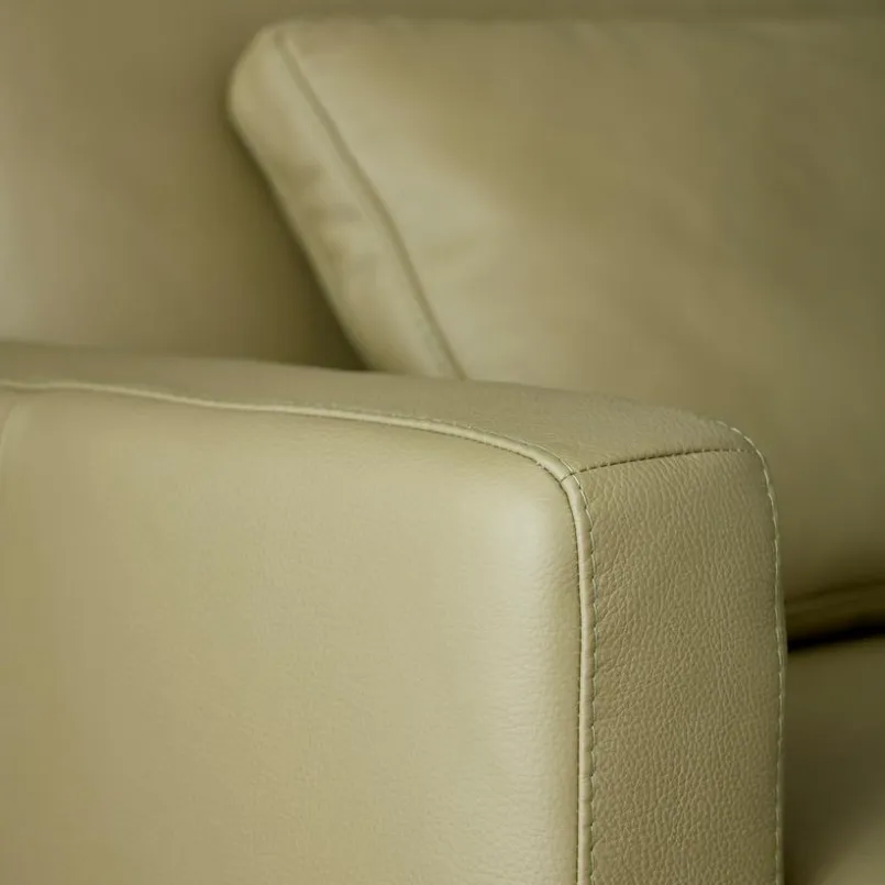 Sofa Timeless<SCHÖNER WOHNEN-Kollektion Best