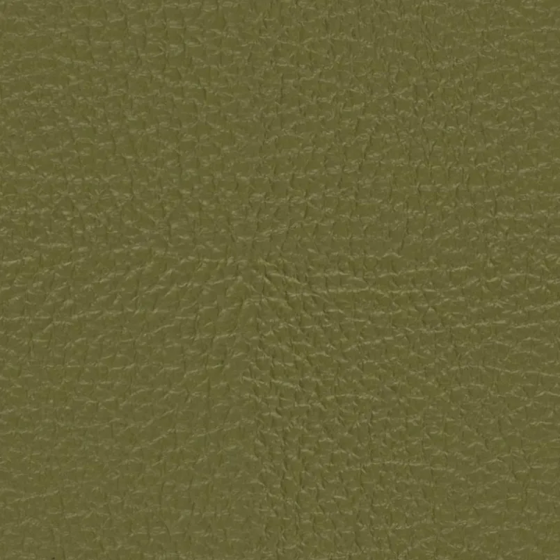 Sofa Timeless<SCHÖNER WOHNEN-Kollektion Best